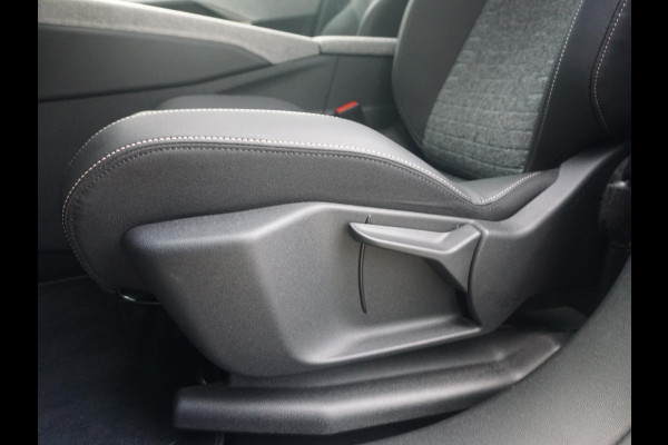 Peugeot 3008 1.6 plug-in Hybrid 195 Allure Afn. Trekhaak