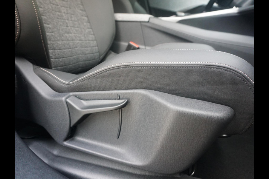 Peugeot 3008 1.6 plug-in Hybrid 195 Allure Afn. Trekhaak