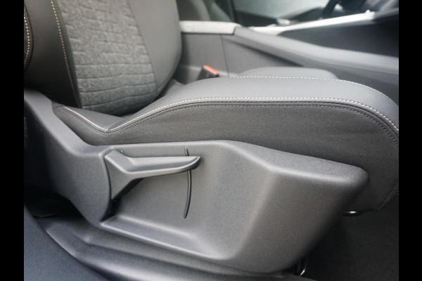 Peugeot 3008 1.6 plug-in Hybrid 195 Allure Afn. Trekhaak