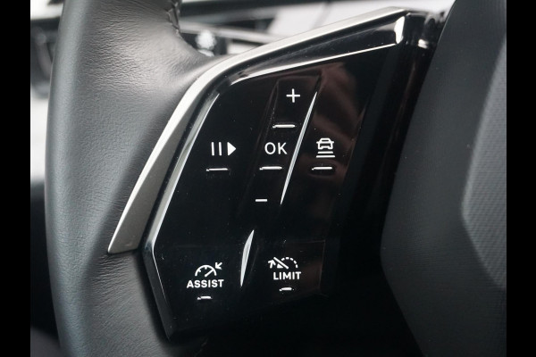 Peugeot 3008 1.6 plug-in Hybrid 195 Allure Afn. Trekhaak
