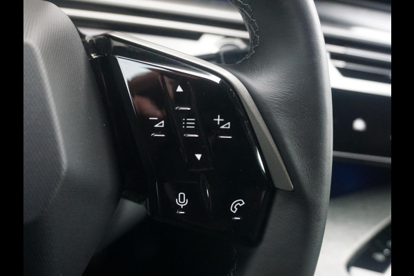 Peugeot 3008 1.6 plug-in Hybrid 195 Allure Afn. Trekhaak