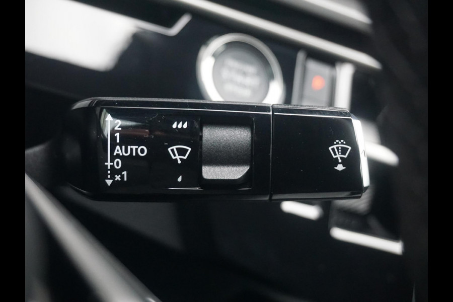 Peugeot 3008 1.6 plug-in Hybrid 195 Allure Afn. Trekhaak