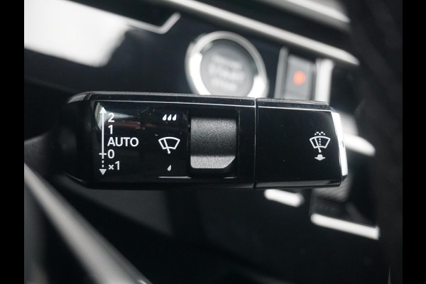 Peugeot 3008 1.6 plug-in Hybrid 195 Allure Afn. Trekhaak