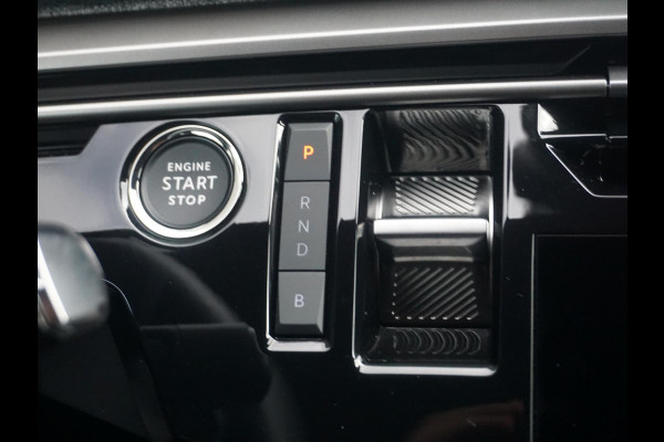 Peugeot 3008 1.6 plug-in Hybrid 195 Allure Afn. Trekhaak