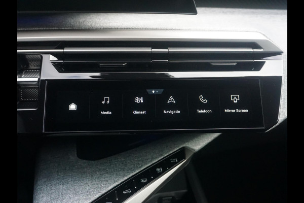 Peugeot 3008 1.6 plug-in Hybrid 195 Allure Afn. Trekhaak