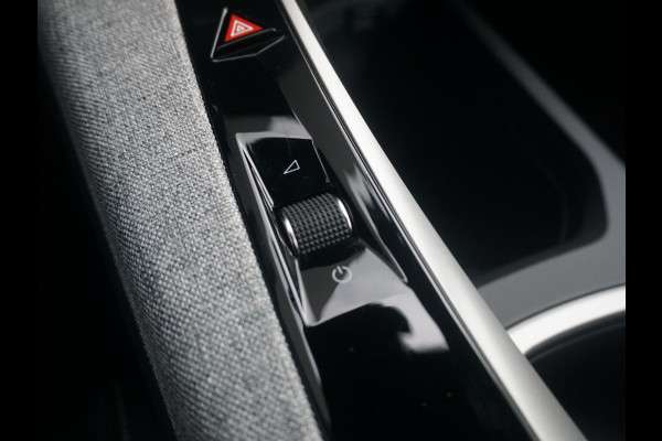 Peugeot 3008 1.6 plug-in Hybrid 195 Allure Afn. Trekhaak