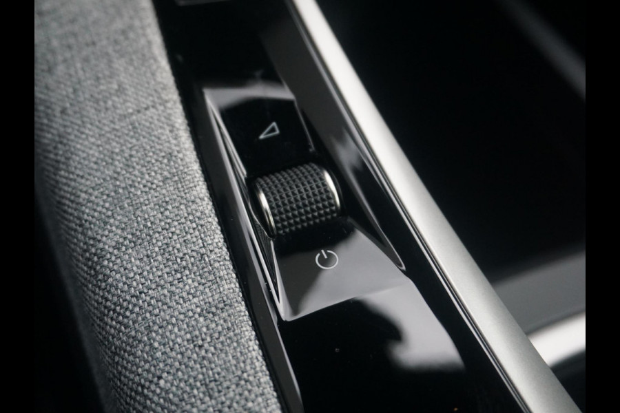 Peugeot 3008 1.6 plug-in Hybrid 195 Allure Afn. Trekhaak