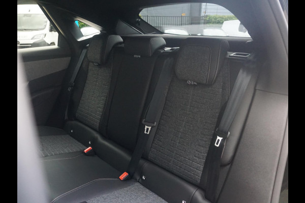Peugeot 3008 1.6 plug-in Hybrid 195 Allure Afn. Trekhaak