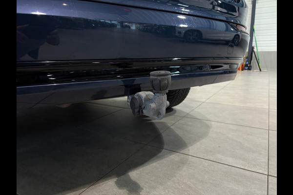 Volvo XC90 T8 Aut. Long Range Plus Dark ACC 360camera Stoelverwarming 455pk