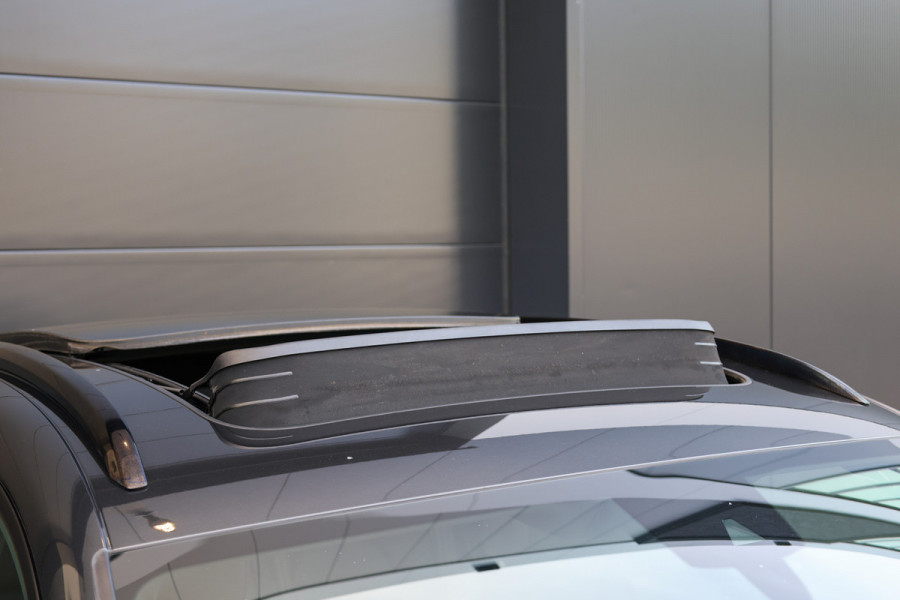 Porsche Macan 2.0 | NAP! | DEALER.OND | FACELIFT | PANO | LUCHTVERING | BOSE |