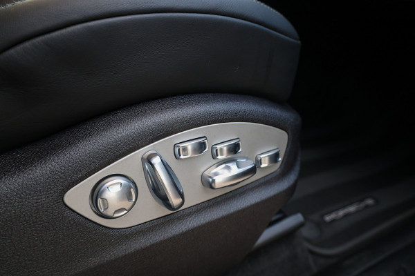 Porsche Macan 2.0 | NAP! | DEALER.OND | FACELIFT | PANO | LUCHTVERING | BOSE |