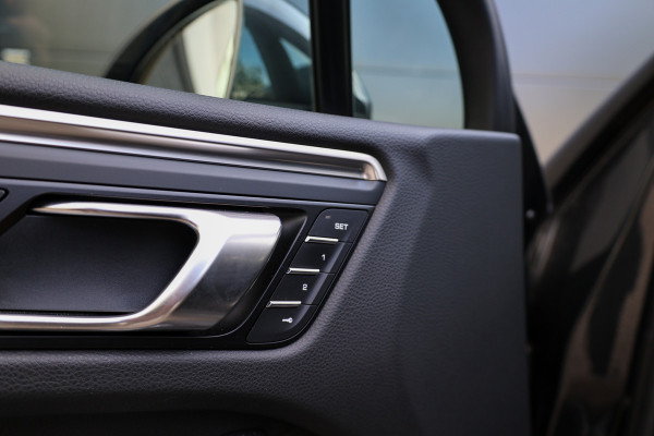 Porsche Macan 2.0 | NAP! | DEALER.OND | FACELIFT | PANO | LUCHTVERING | BOSE |