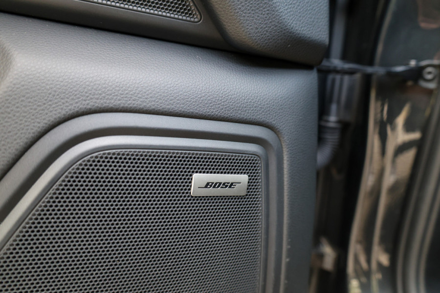 Porsche Macan 2.0 | NAP! | DEALER.OND | FACELIFT | PANO | LUCHTVERING | BOSE |