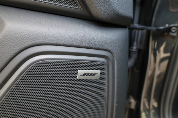 Porsche Macan 2.0 | NAP! | DEALER.OND | FACELIFT | PANO | LUCHTVERING | BOSE |