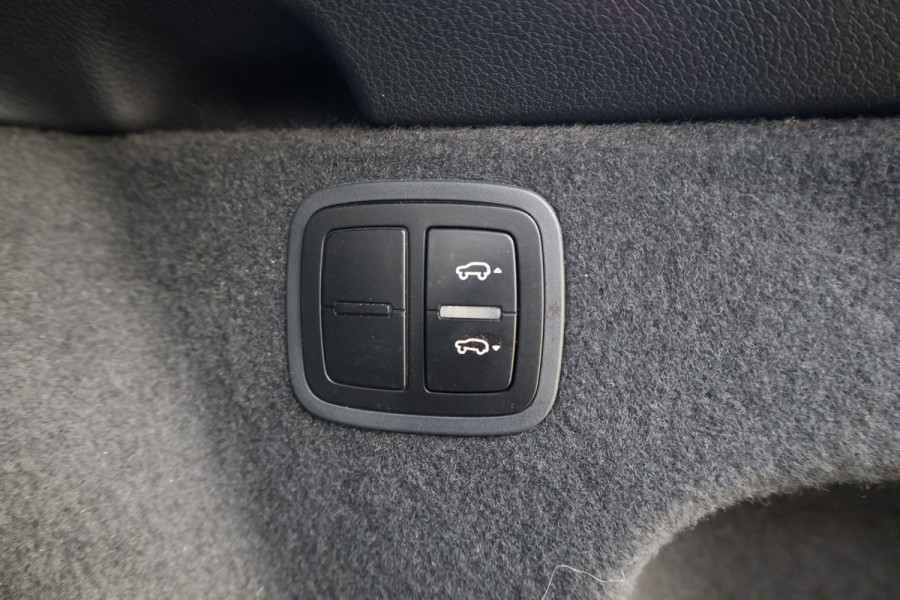Porsche Macan 2.0 | NAP! | DEALER.OND | FACELIFT | PANO | LUCHTVERING | BOSE |