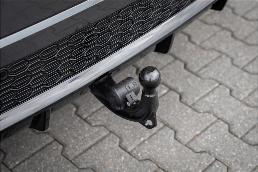 Audi RS Q8 4.0 TFSI quattro Keramisch-Massage-B&O