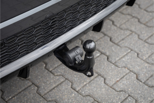 Audi RS Q8 4.0 TFSI quattro Keramisch-Massage-B&O