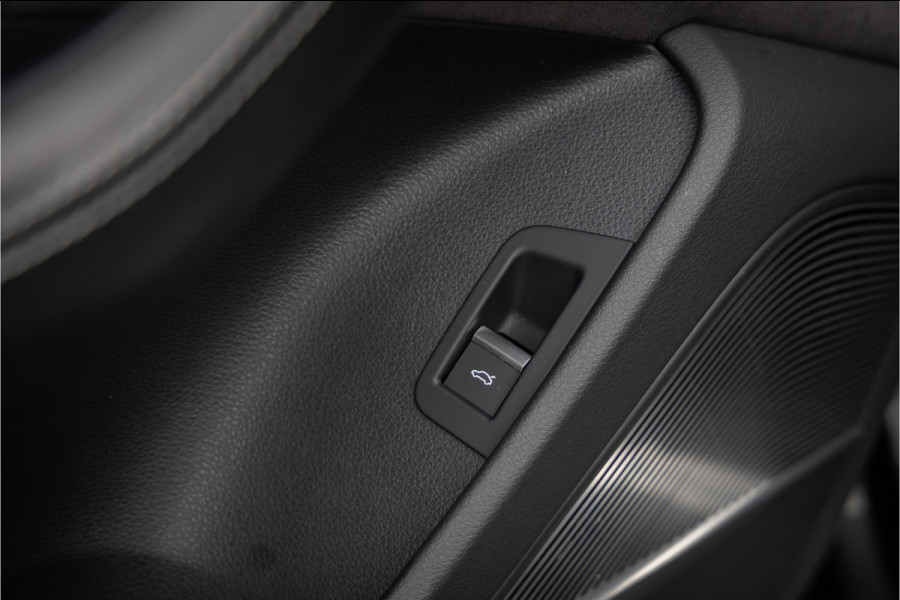 Audi RS Q8 4.0 TFSI quattro Keramisch-Massage-B&O