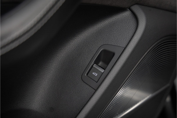 Audi RS Q8 4.0 TFSI quattro Keramisch-Massage-B&O