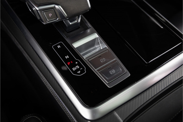 Audi RS Q8 4.0 TFSI quattro Keramisch-Massage-B&O