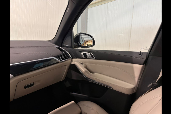 BMW X5 XDrive45e High Executive | PANO | M-SPORT | 360 CAMERA | HUD | TREKHAAK