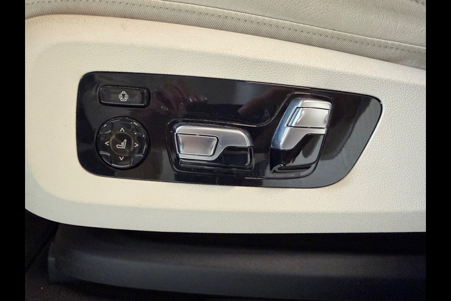 BMW X5 XDrive45e High Executive | PANO | M-SPORT | 360 CAMERA | HUD | TREKHAAK