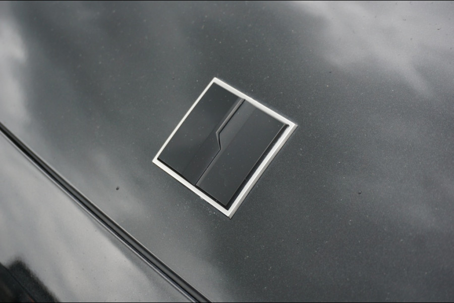 Lynk & Co 01 272PK Core PLUG IN HYBRID | NW MODEL | 1.800 TREKGEWICHT