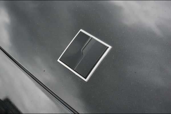 Lynk & Co 01 272PK Core PLUG IN HYBRID | NW MODEL | 1.800 TREKGEWICHT