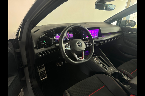 Volkswagen Golf 2.0 TSI GTI Clubsport Pano|H/K|Sfeer|Camera