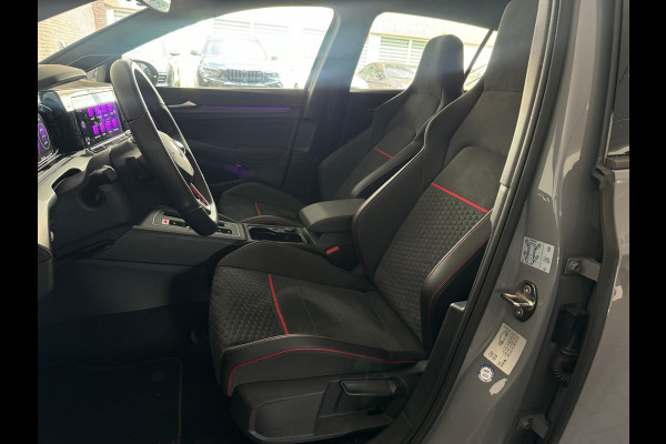 Volkswagen Golf 2.0 TSI GTI Clubsport Pano|H/K|Sfeer|Camera