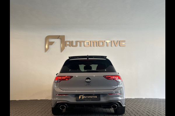 Volkswagen Golf 2.0 TSI GTI Clubsport Pano|H/K|Sfeer|Camera