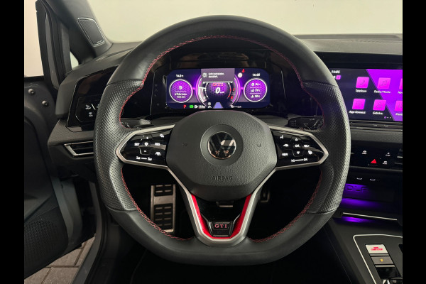 Volkswagen Golf 2.0 TSI GTI Clubsport Pano|H/K|Sfeer|Camera