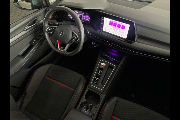 Volkswagen Golf 2.0 TSI GTI Clubsport Pano|H/K|Sfeer|Camera