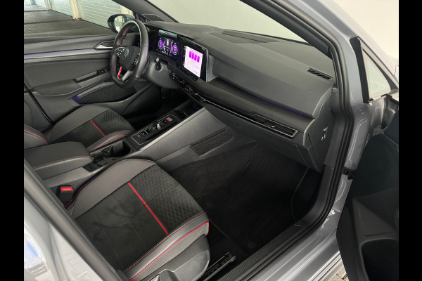 Volkswagen Golf 2.0 TSI GTI Clubsport Pano|H/K|Sfeer|Camera