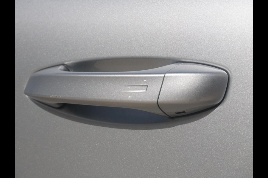 Opel Grandland 1.2 Turbo Hybrid GS Panoramadak
