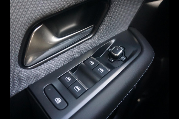 Opel Grandland 1.2 Turbo Hybrid GS Panoramadak