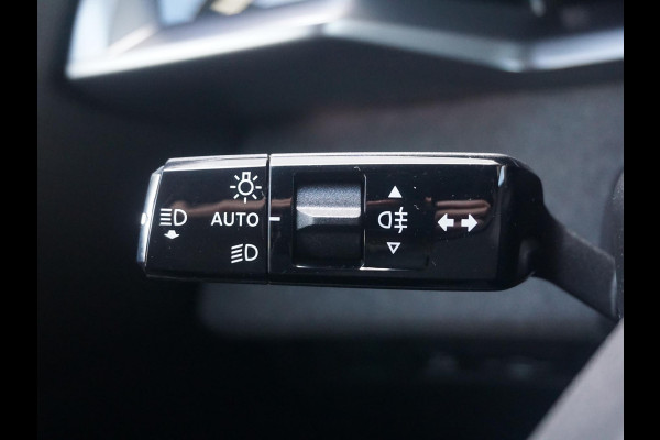 Opel Grandland 1.2 Turbo Hybrid GS Panoramadak