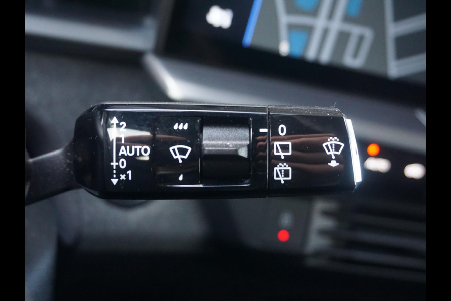 Opel Grandland 1.2 Turbo Hybrid GS Panoramadak