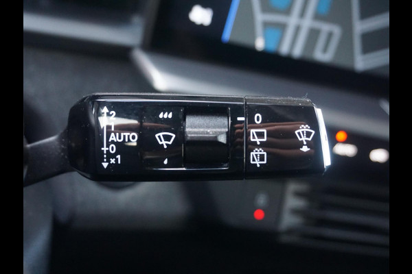 Opel Grandland 1.2 Turbo Hybrid GS Panoramadak