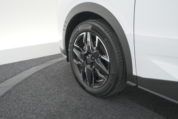 Peugeot 3008 136 Hybrid e-DCS6 Allure | Stoelverwarming | Camera | Apple Carplay