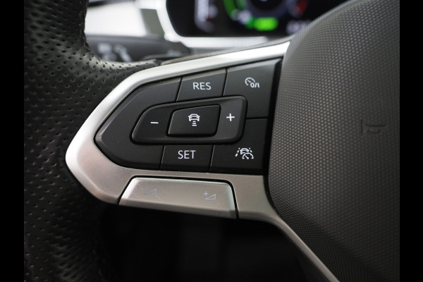 Volkswagen Passat Variant 1.4 TSI PHEV GTE 218PK | Panoramadak | Trekhaak | Massage | Camera | Virtual | Memory | Matrix | Carplay