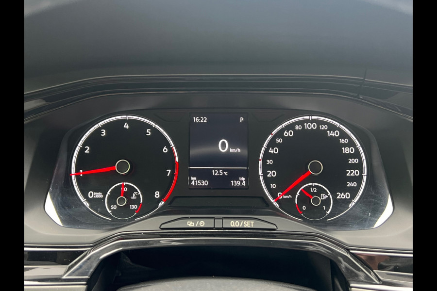 Volkswagen Polo 1.0 TSI Highline |''41.000 KM '' + Clima + Cruise Nu € 16.450,-!!!