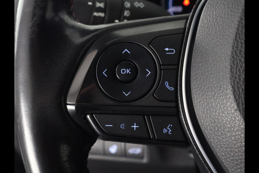 Toyota RAV4 2.5 Plug-in Hybrid AWD Business Plus | Stuur-/Stoelverwarming voor & achter | Apple Carplay & AndroidAUTO | Adapt.Cruise Control |