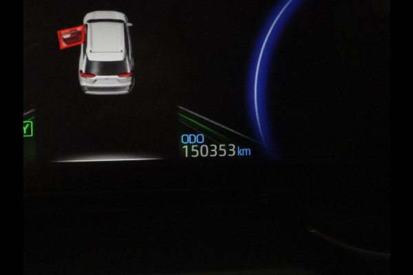 Toyota RAV4 2.5 Plug-in Hybrid AWD Business Plus | Stuur-/Stoelverwarming voor & achter | Apple Carplay & AndroidAUTO | Adapt.Cruise Control |