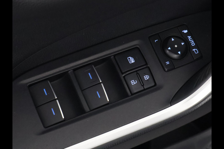 Toyota RAV4 2.5 Plug-in Hybrid AWD Business Plus | Stuur-/Stoelverwarming voor & achter | Apple Carplay & AndroidAUTO | Adapt.Cruise Control |