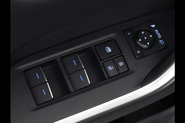 Toyota RAV4 2.5 Plug-in Hybrid AWD Business Plus | Stuur-/Stoelverwarming voor & achter | Apple Carplay & AndroidAUTO | Adapt.Cruise Control |