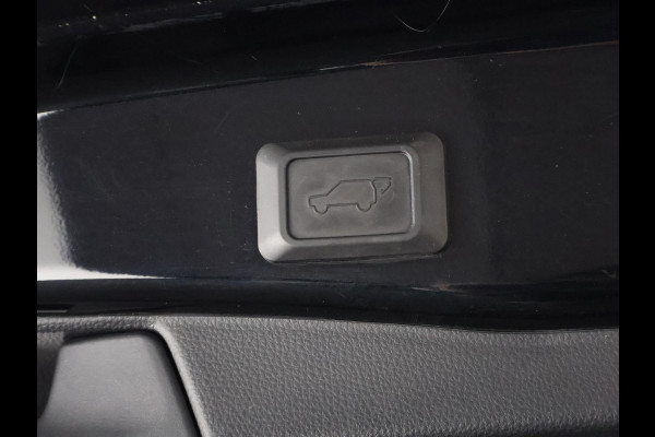 Toyota RAV4 2.5 Plug-in Hybrid AWD Business Plus | Stuur-/Stoelverwarming voor & achter | Apple Carplay & AndroidAUTO | Adapt.Cruise Control |