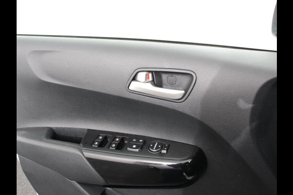 Kia Picanto 1.0 DPi Automaat DynamicLine Navigatie Apple Carplay/Android Auto Airco Camera DAB Lichtmetalen velgen Bluetooth