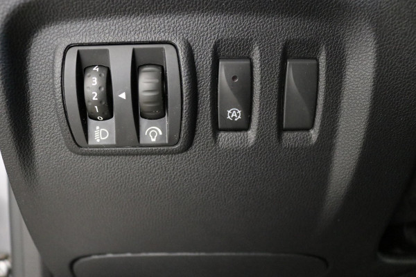 Renault Captur 1.2 TCe Intens | CAMERA | CARPLAY | TREKHAAK | NAP |