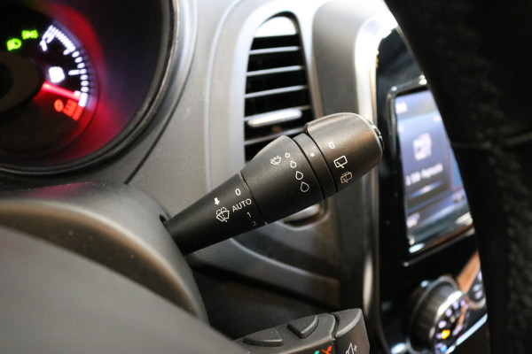 Renault Captur 1.2 TCe Intens | CAMERA | CARPLAY | TREKHAAK | NAP |